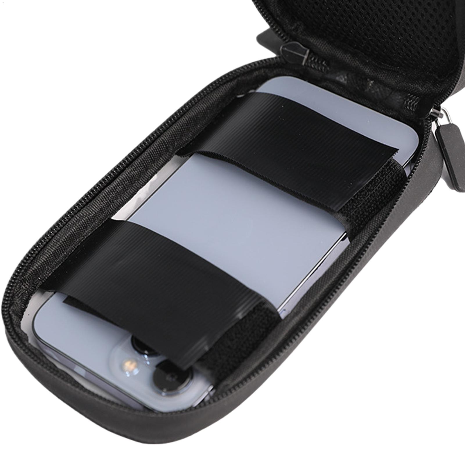 Tank Bag Magnetic Waterproof T - đánh giá và giá Magnetic Tank Bag