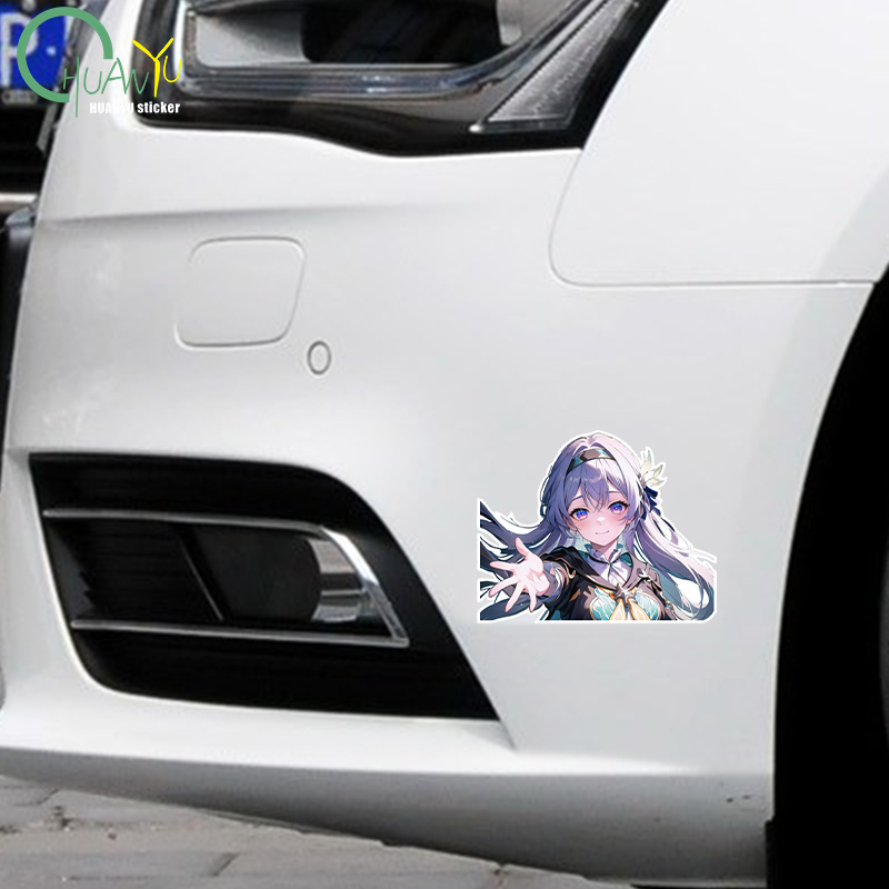 JDM Japanese Comic Pretty Girl - đánh giá và giá Motorcycle Gear Japan