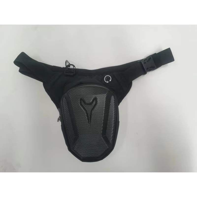 Outdoor Waterproof Motorcycle  - đánh giá và giá Motorcycle Gear Wardrobe