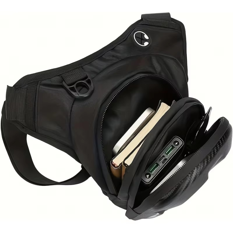 Outdoor Waterproof Motorcycle  - đánh giá và giá Motorcycle Gear Wardrobe