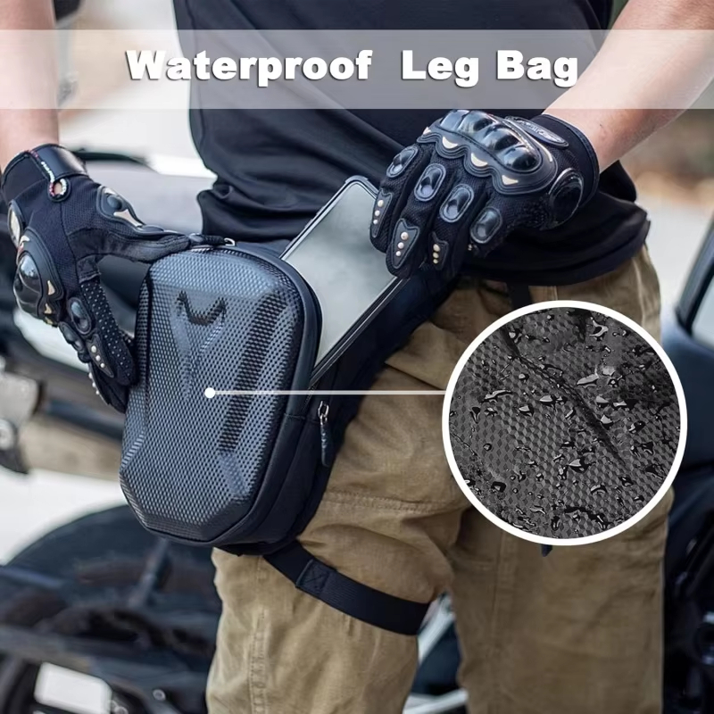 Outdoor Waterproof Motorcycle  - đánh giá và giá Motorcycle Gear Wardrobe