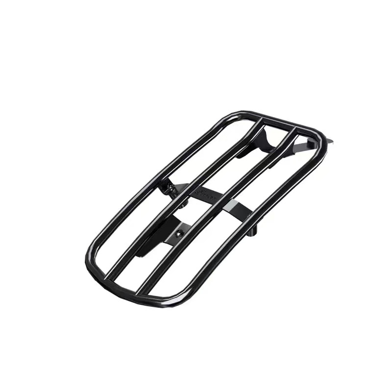 For Indian Scout Bobber 2025 B - đánh giá và giá Motorcycle Gear Rack