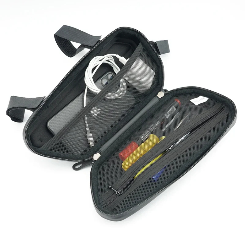 360° Waterproof Protection Har - đánh giá và giá Motorcycle Gear Wardrobe