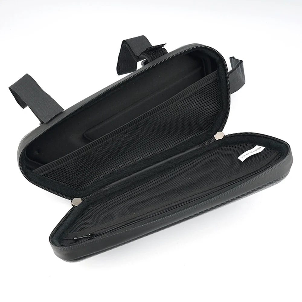 360° Waterproof Protection Har - đánh giá và giá Motorcycle Gear Wardrobe