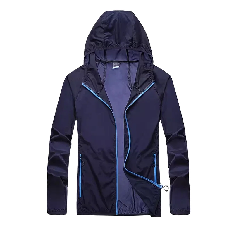 Golf Raincoat Lightweight Jack - đánh giá và giá Motorcycle Gear Protection
