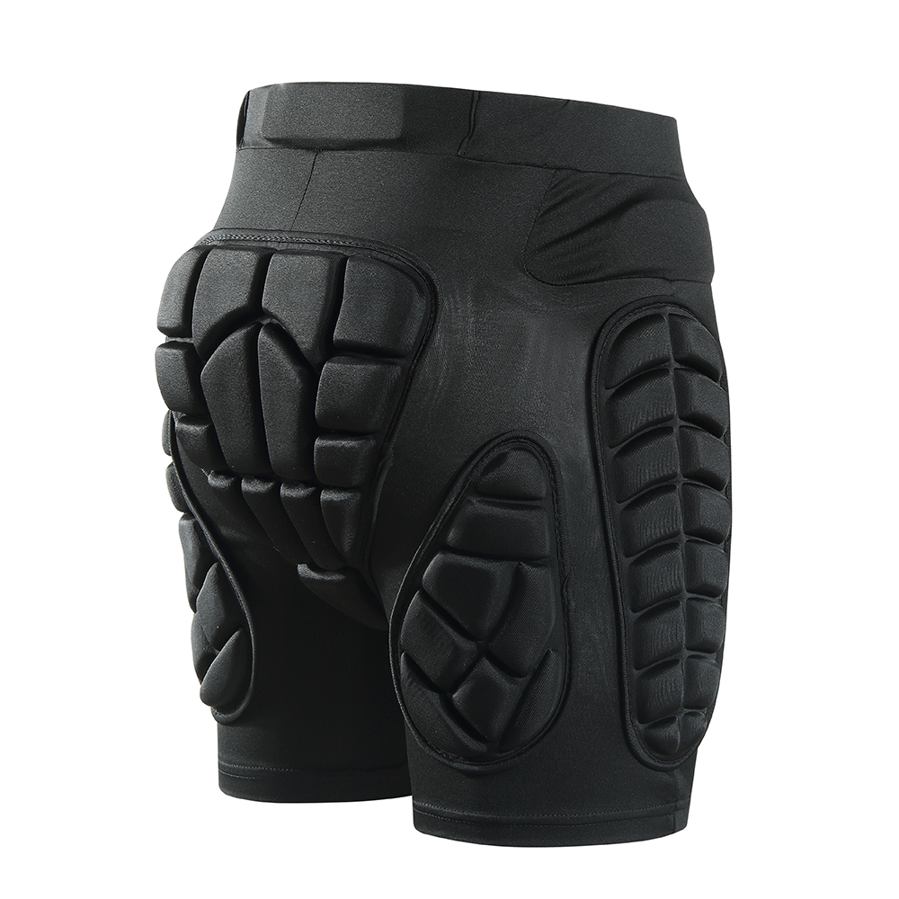 WOSAWE Motocross Shorts Skatin - đánh giá và giá Motorcycle Gear For Woman