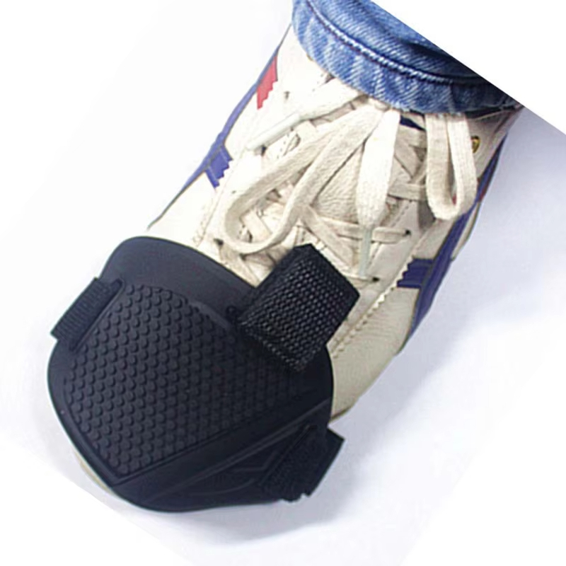 Waterproof Motorcycle Shift Pa - đánh giá và giá Motorcycle Gear Protection