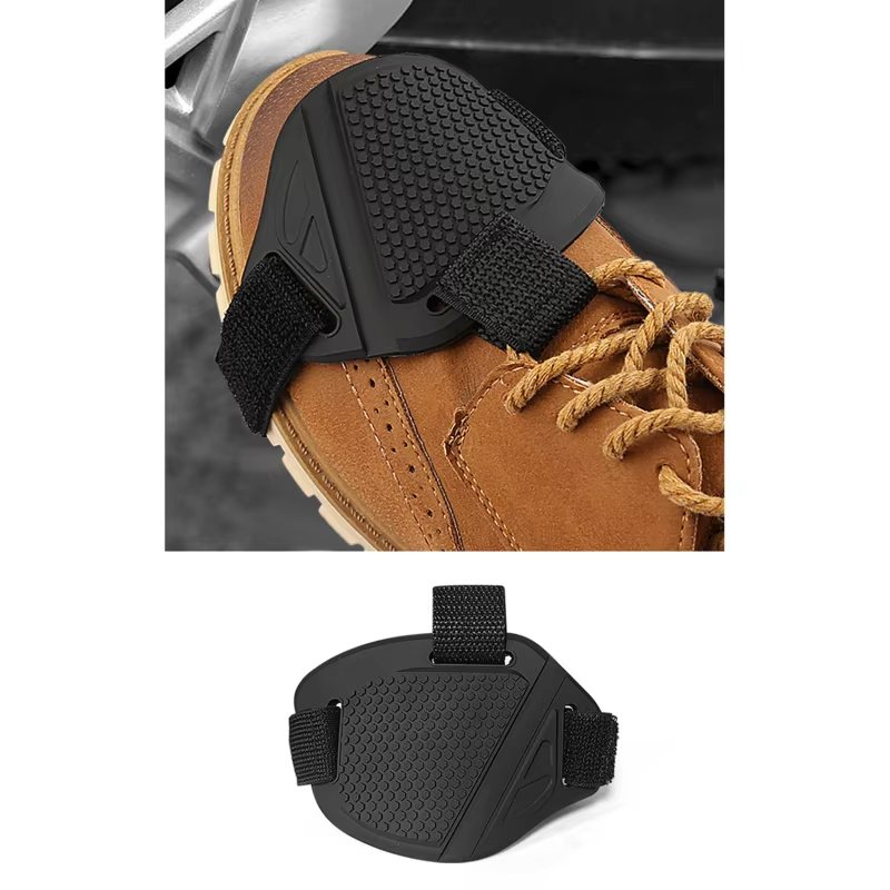 Waterproof Motorcycle Shift Pa - đánh giá và giá Motorcycle Gear Protection