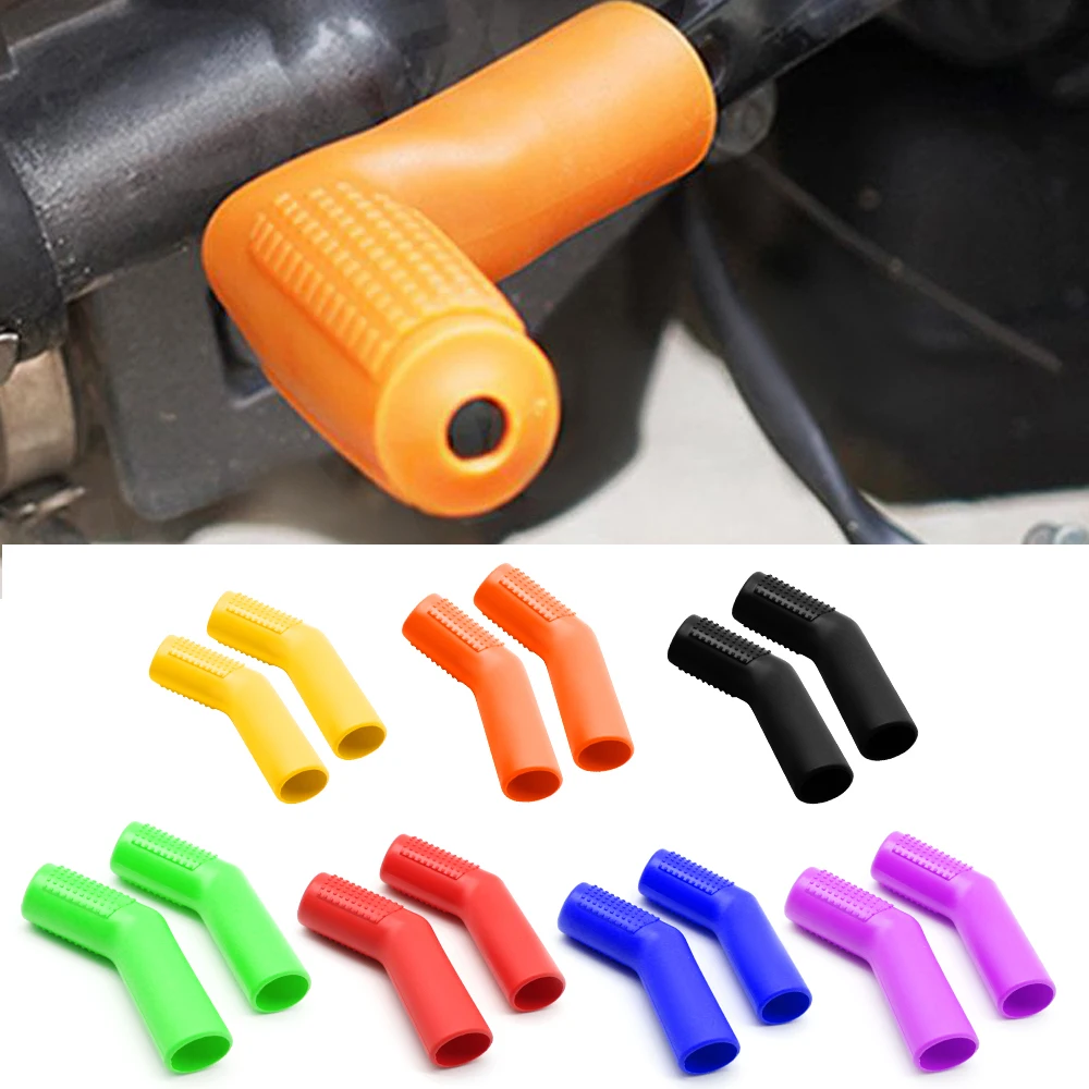 Motorcycle Gear Shift Lever Fo - đánh giá và giá Motorcycle Gear Lever Rubber