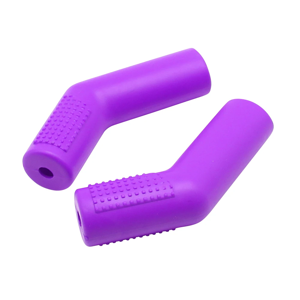 Motorcycle Gear Shift Lever Fo - đánh giá và giá Motorcycle Gear Lever Rubber