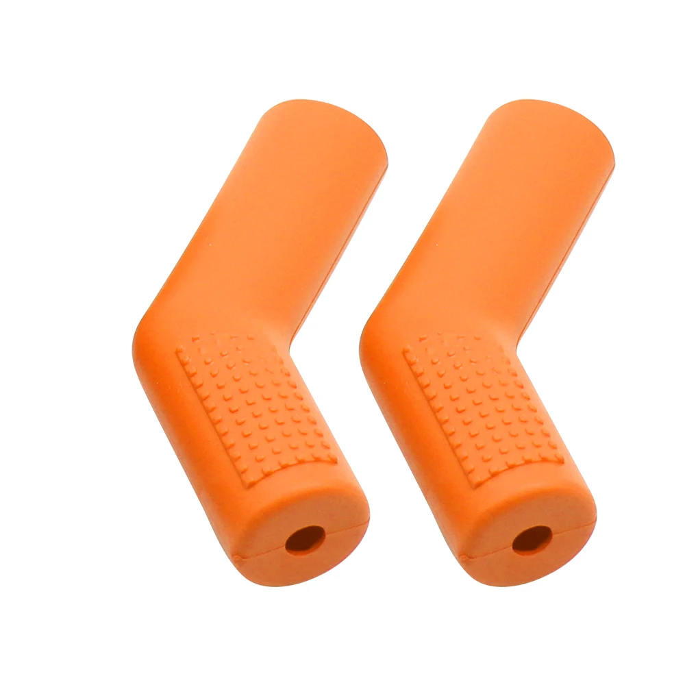 Motorcycle Gear Shift Lever Fo - đánh giá và giá Motorcycle Gear Lever Rubber