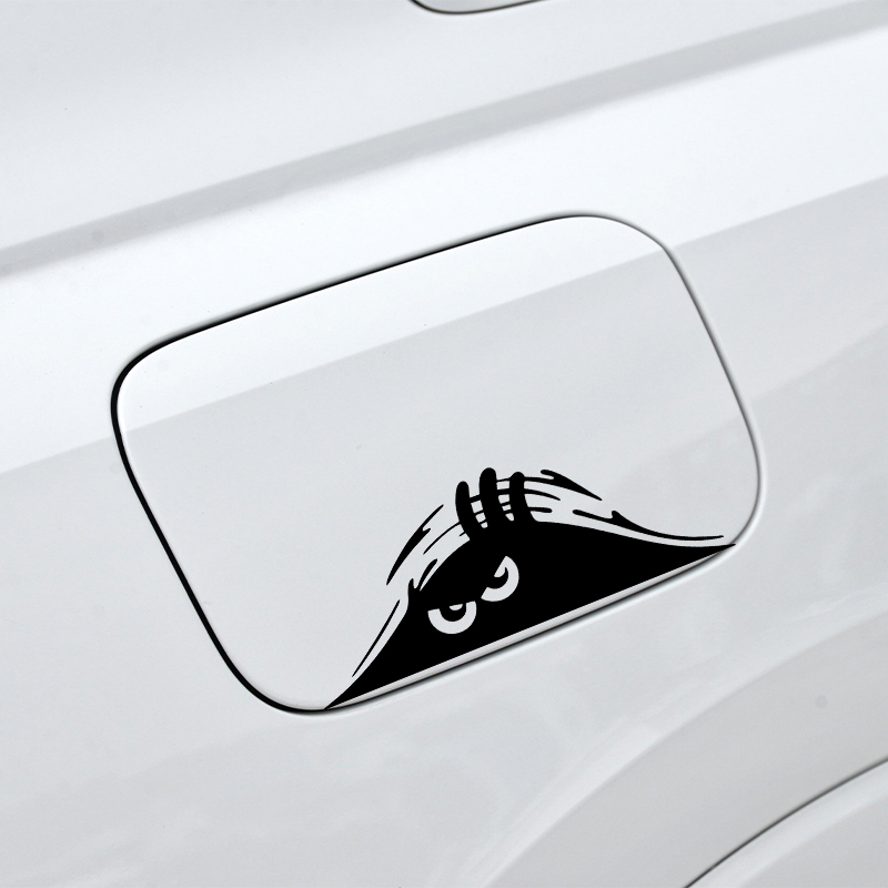 Car interior stickers Various  - đánh giá và giá Motorcycle Gear Pattern