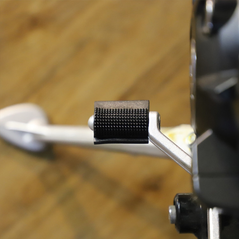 Universal Motorcycle Shift Gea - đánh giá và giá Motorcycle Gear Lever Rubber