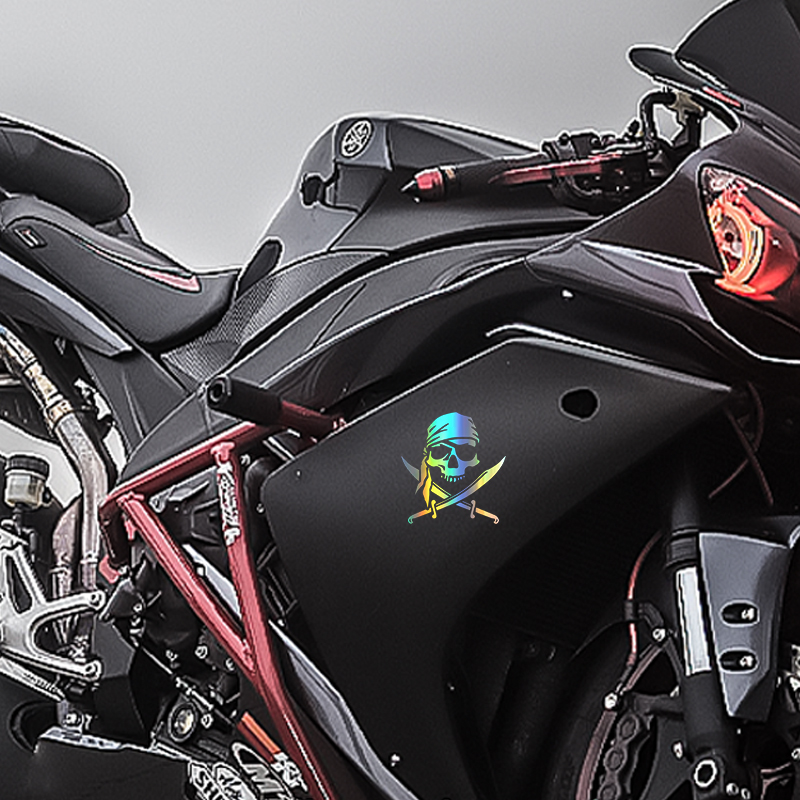 G172 fashion personalized cust - đánh giá và giá Motorcycle Gear Pattern