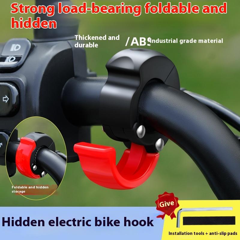 (BF06)1 Set Bicycle Scooter Mo - đánh giá và giá Motorcycle Gear Wall Mount