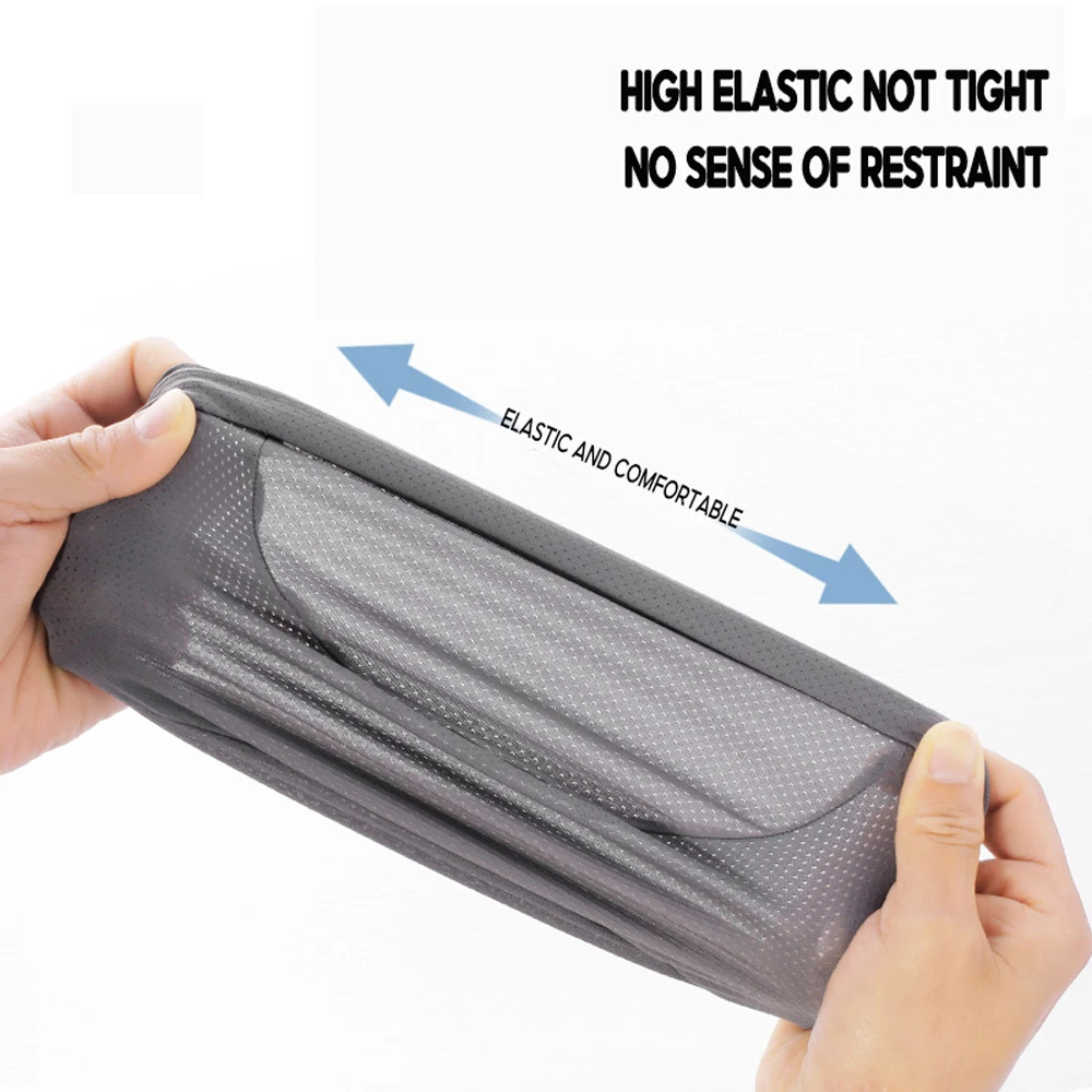 Motorcycle Ice Silk Breathable - đánh giá và giá Motorcycle Gear Rack