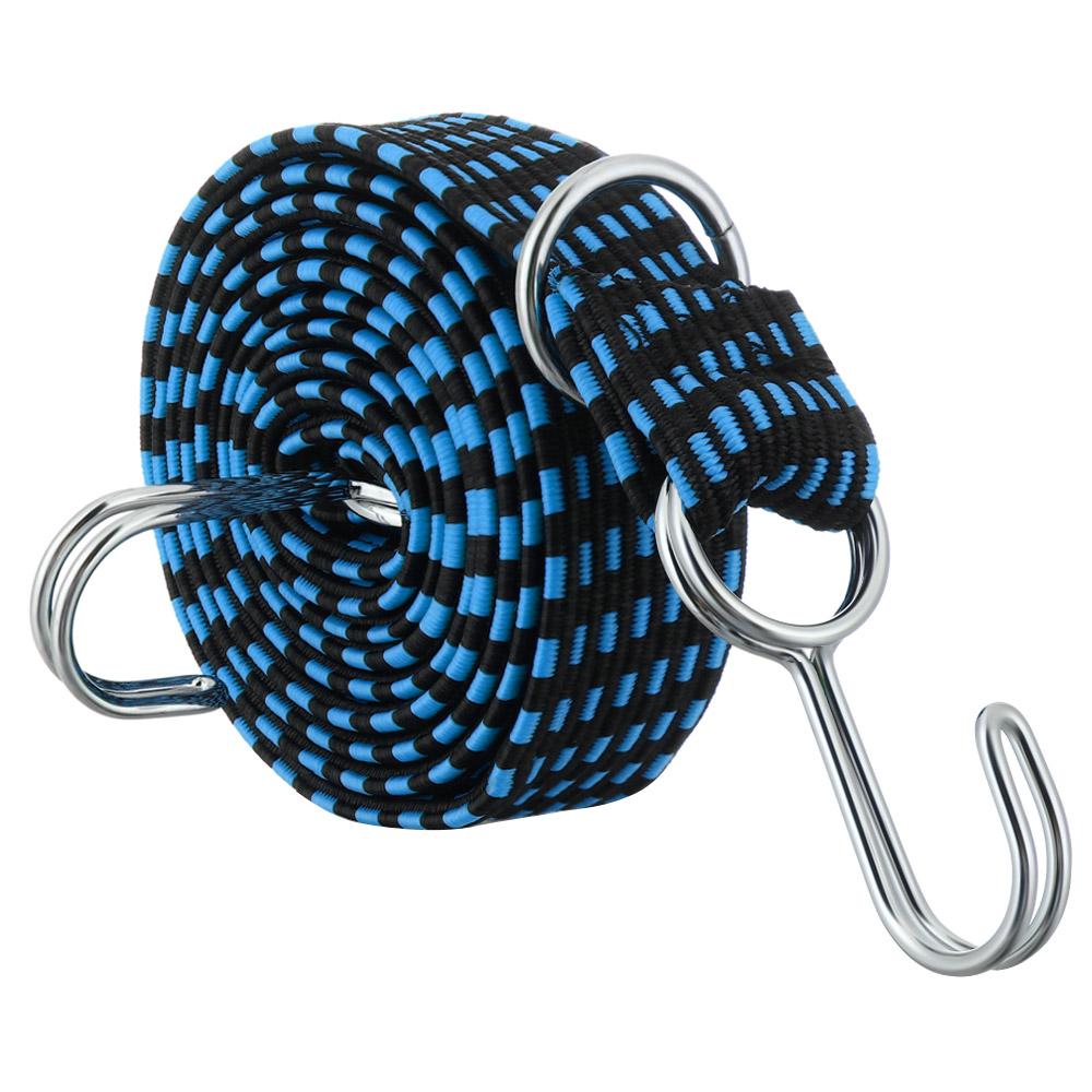 Bike Elastics Rubber Rope Lugg - đánh giá và giá Motorcycle Gear Wall Mount