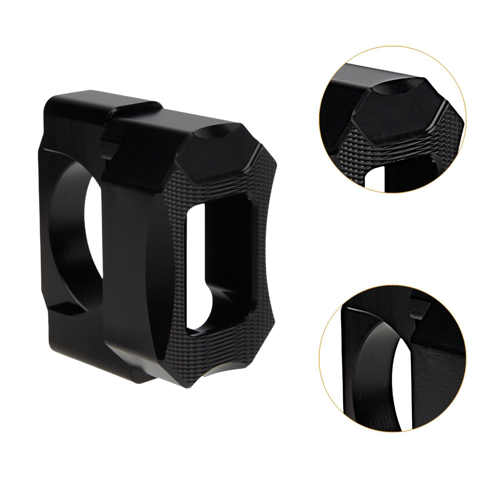 Universal Motorcycle Gear Indi - đánh giá và giá Motorcycle Gear Protection