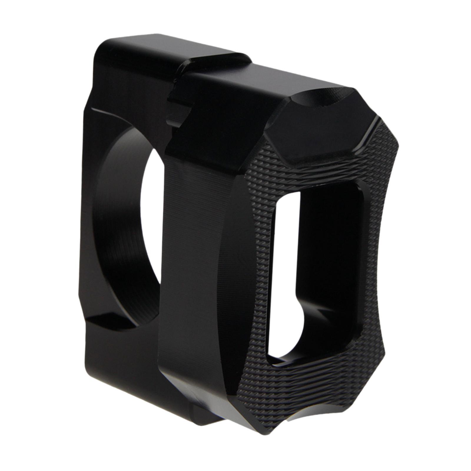 Universal Motorcycle Gear Indi - đánh giá và giá Motorcycle Gear Protection