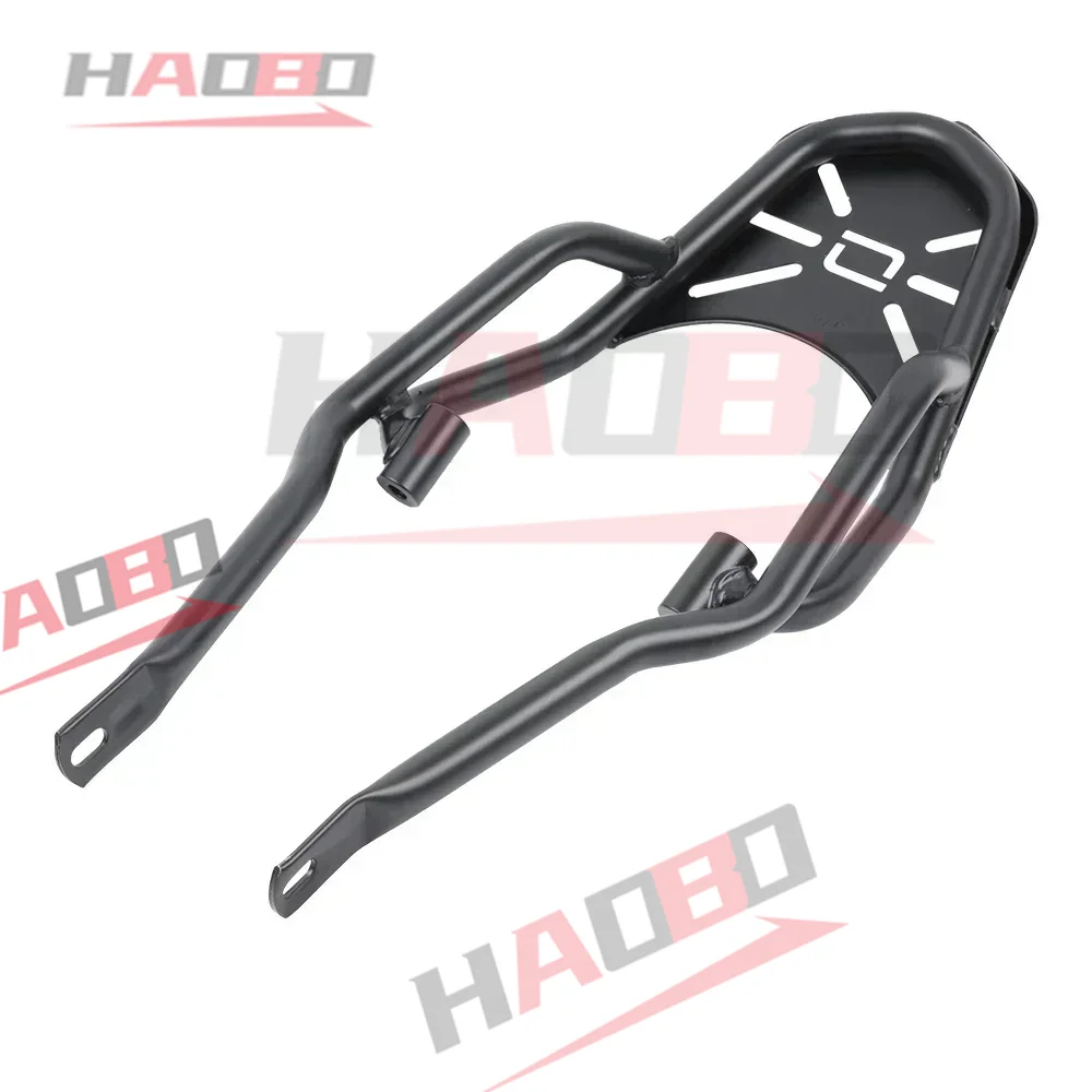 Motorcycle Accessories Rear Ra - đánh giá và giá Motorcycle Gear Wall Mount