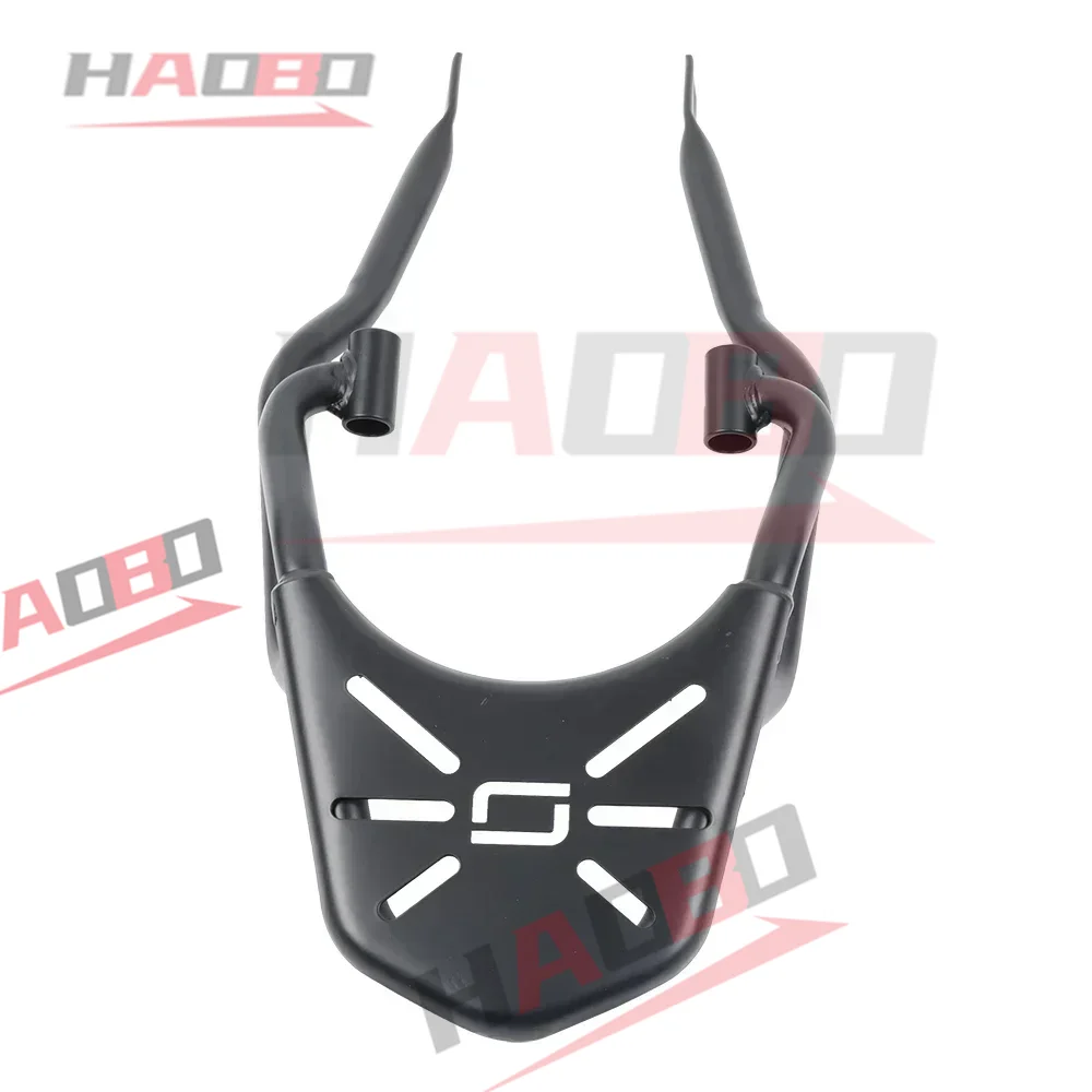 Motorcycle Accessories Rear Ra - đánh giá và giá Motorcycle Gear Wall Mount