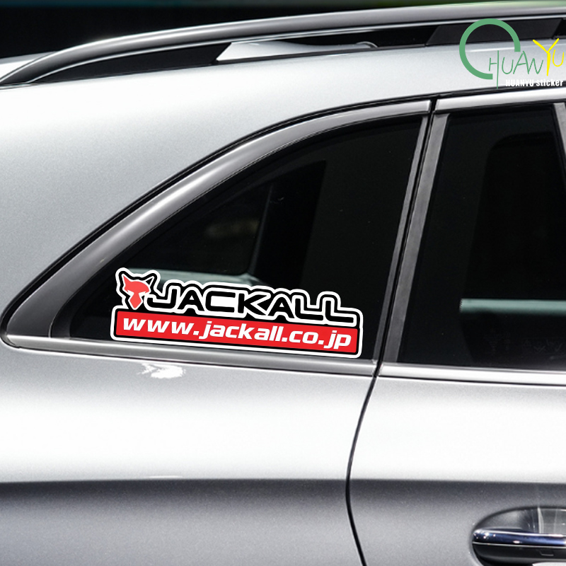 Fishing rod decal Suitable for - đánh giá và giá Motorcycle Gear Rack