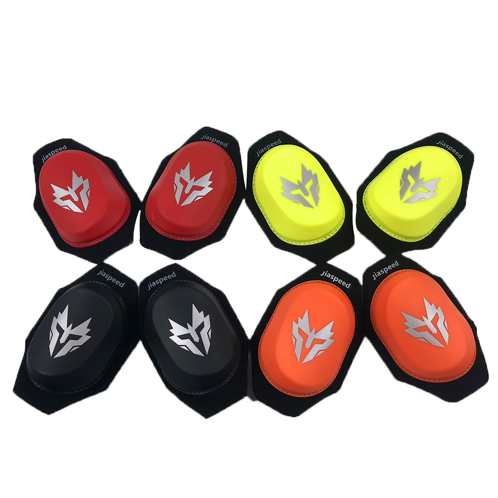 Motorcycle Motorcross Motorbik - đánh giá và giá Motorcycle Gear Protection