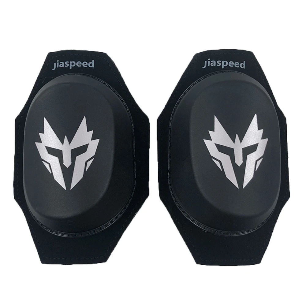 Motorcycle Motorcross Motorbik - đánh giá và giá Motorcycle Gear Protection