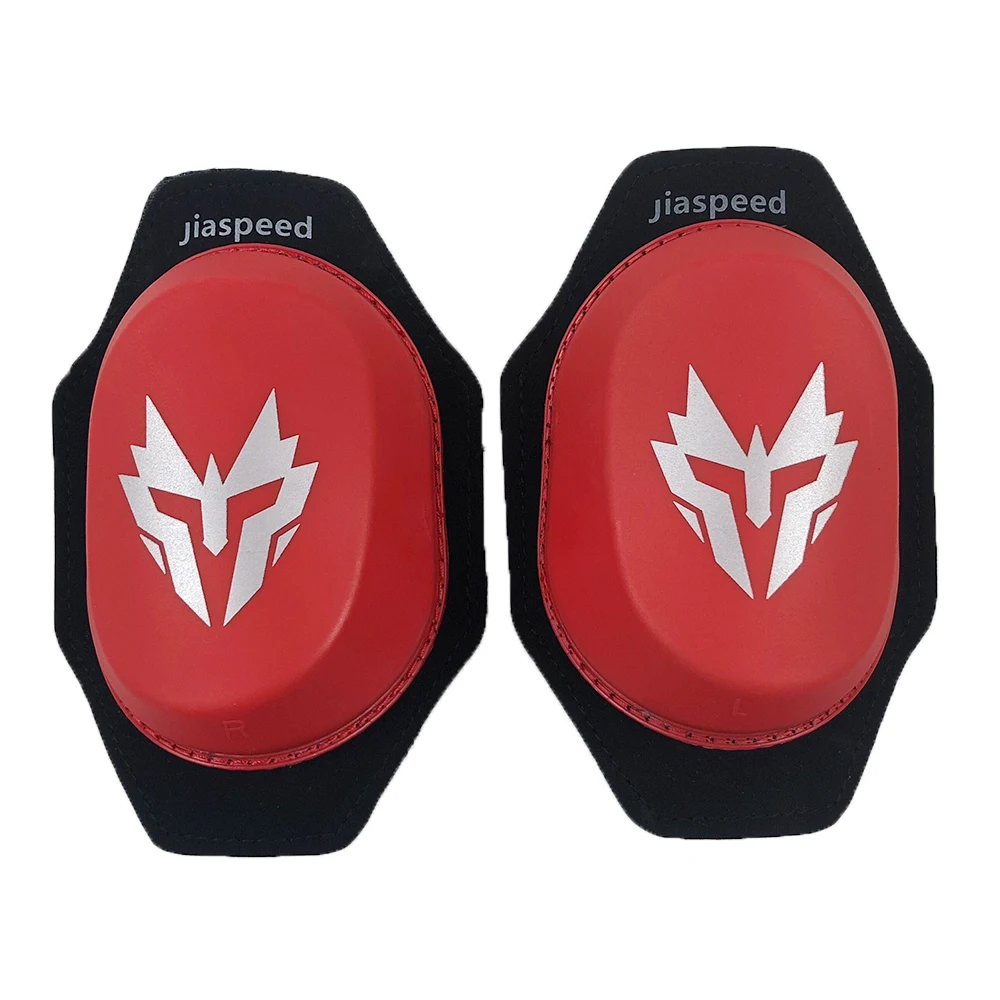 Motorcycle Motorcross Motorbik - đánh giá và giá Motorcycle Gear Protection