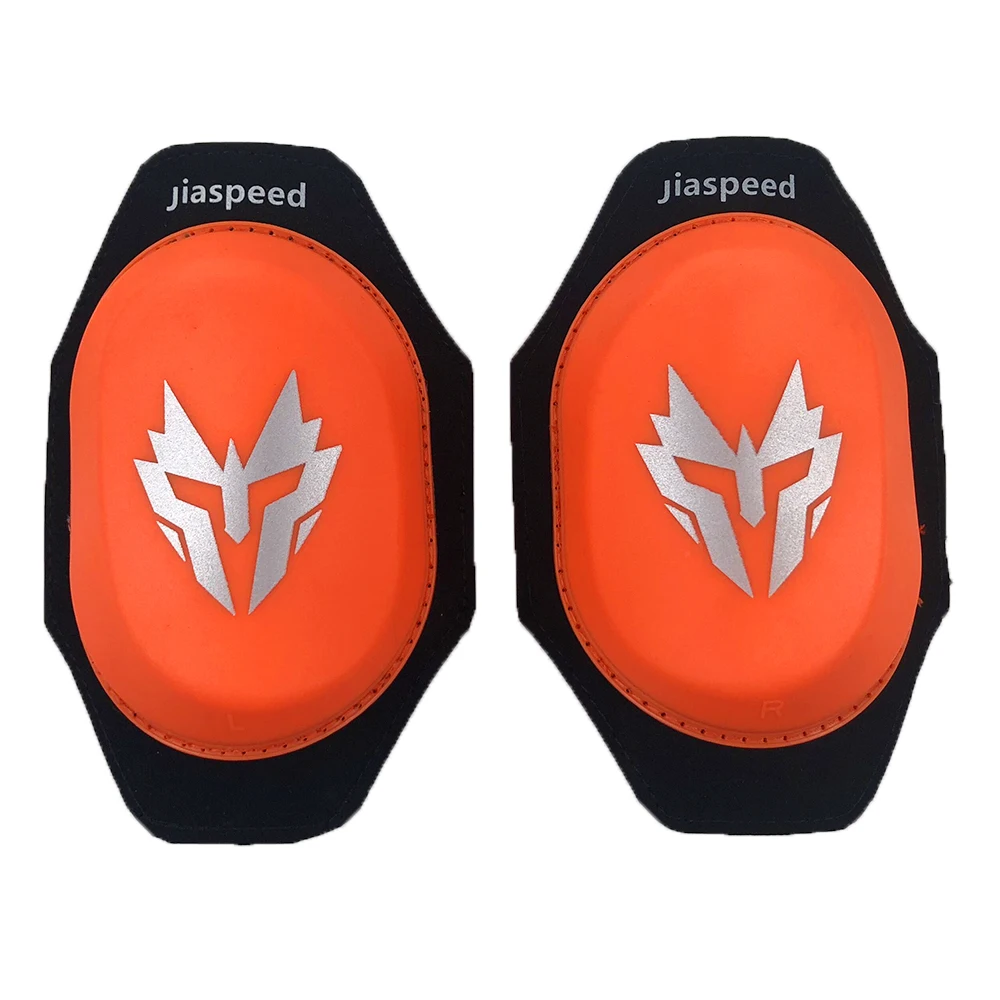 Motorcycle Motorcross Motorbik - đánh giá và giá Motorcycle Gear Protection