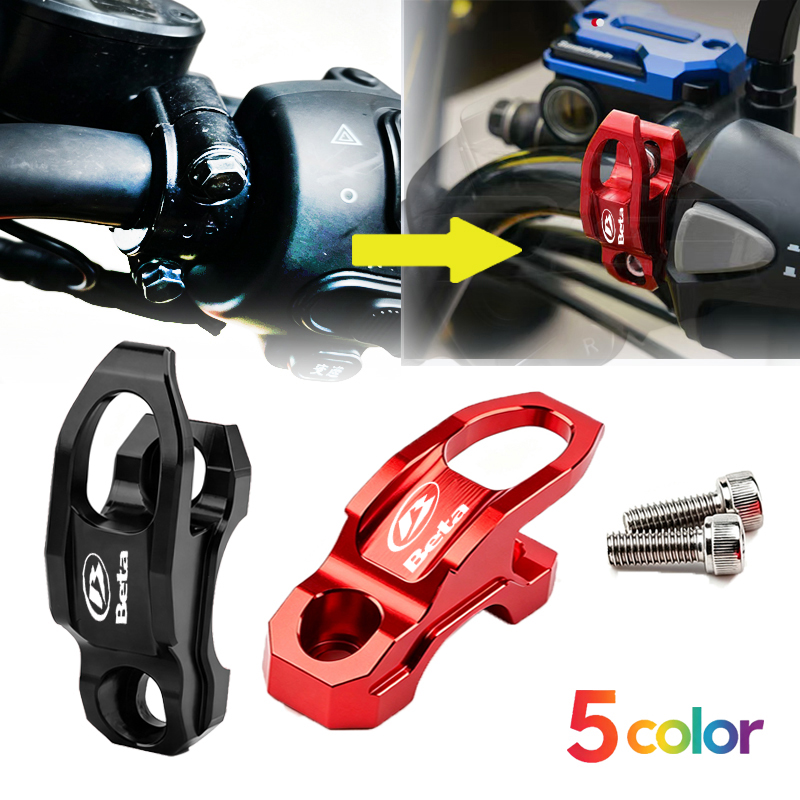 Motorcycle Helmet Luggage Hook - đánh giá và giá Motorcycle Gear Wall Mount