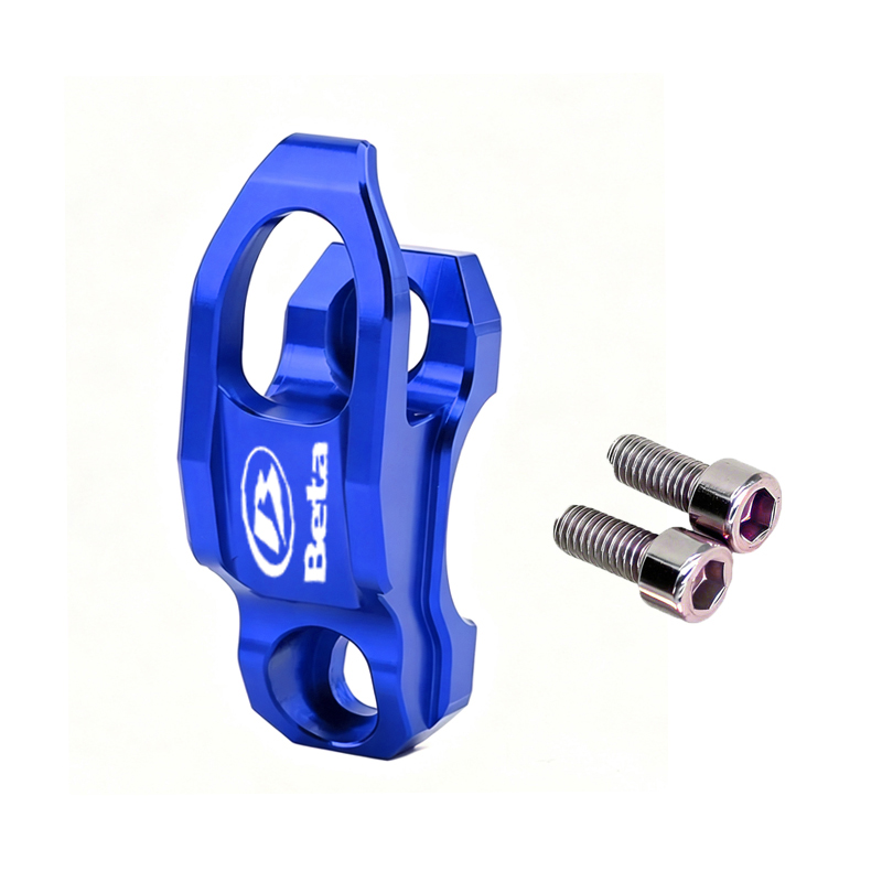 Motorcycle Helmet Luggage Hook - đánh giá và giá Motorcycle Gear Wall Mount