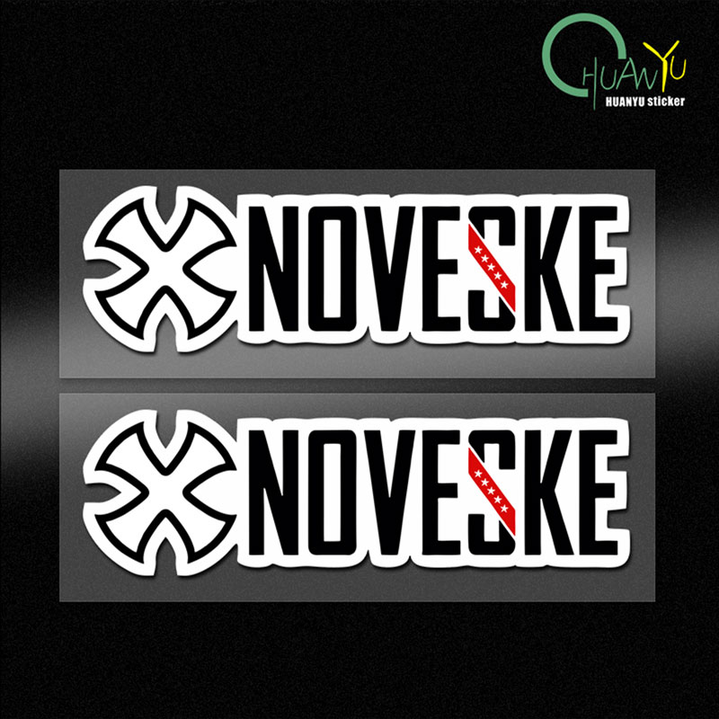 Noveske Military Military Embl - đánh giá và giá Motorcycle Gear Pattern