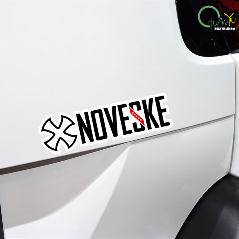 Noveske Military Military Embl - đánh giá và giá Motorcycle Gear Pattern