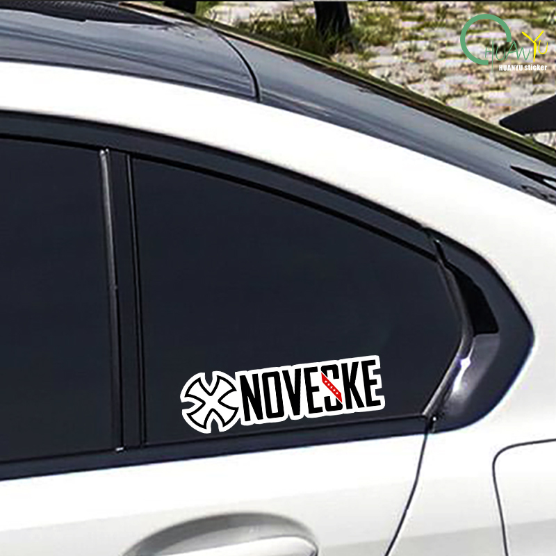 Noveske Military Military Embl - đánh giá và giá Motorcycle Gear Pattern