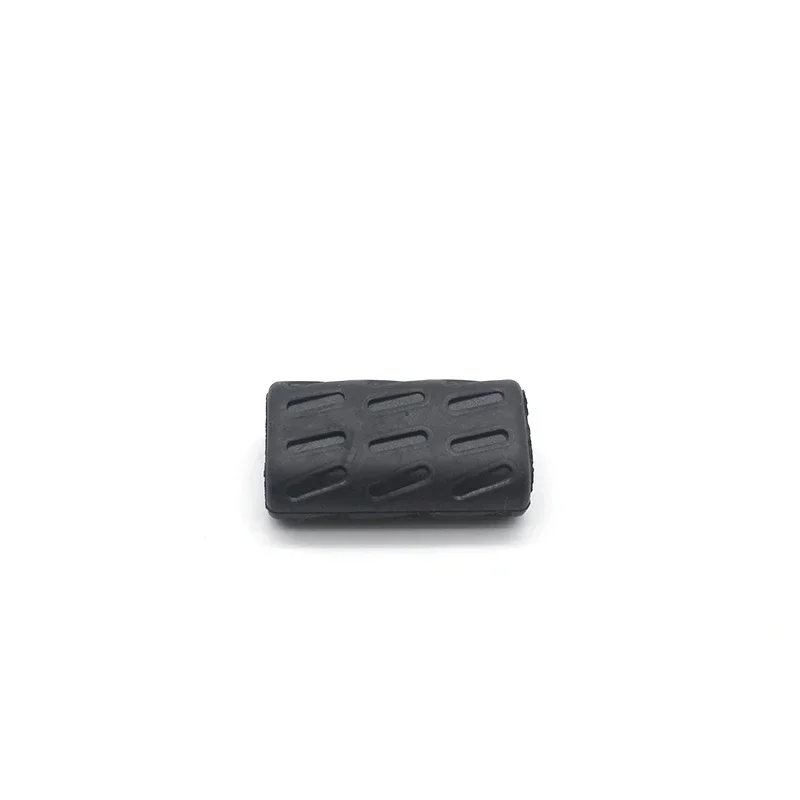ACZ Motorcycle Foot-Operated S - đánh giá và giá Motorcycle Gear Lever Rubber