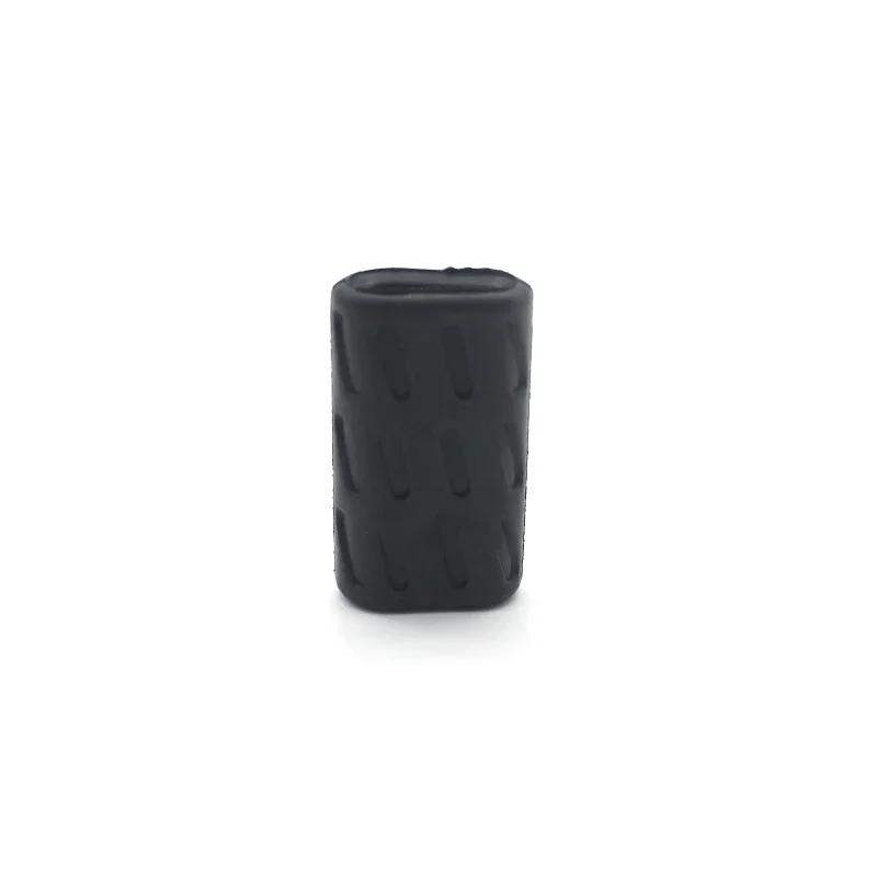 ACZ Motorcycle Foot-Operated S - đánh giá và giá Motorcycle Gear Lever Rubber