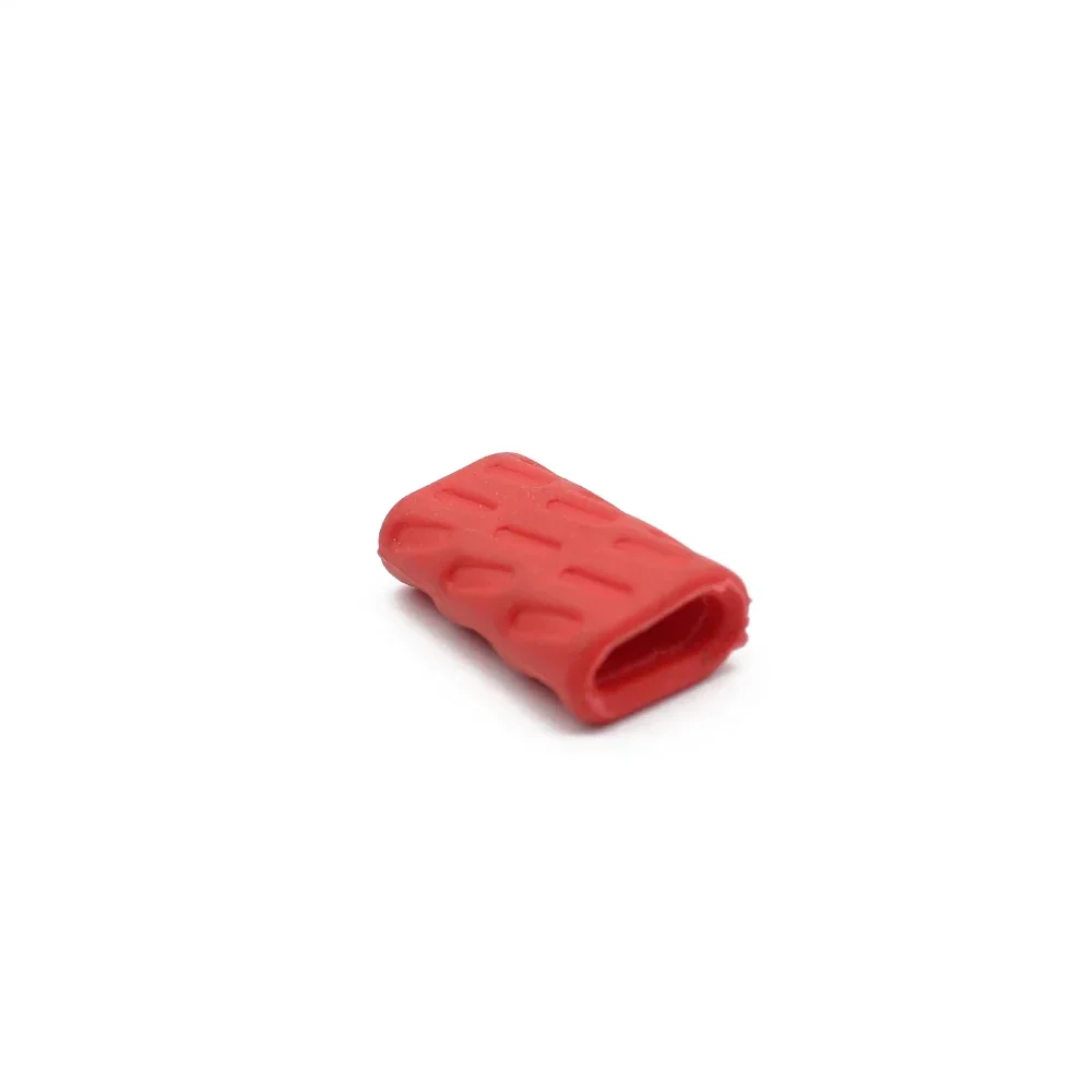 ACZ Motorcycle Foot-Operated S - đánh giá và giá Motorcycle Gear Lever Rubber