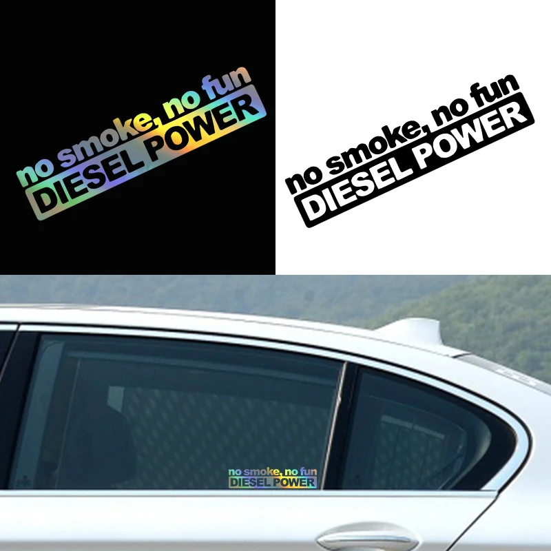 15.2X3.7CM Car Stickers NO SMO - đánh giá và giá Motorcycle Gear Pattern
