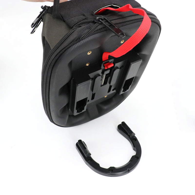 Motorcycle Tank Bag Magnetic T - đánh giá và giá Magnetic Tank Bag