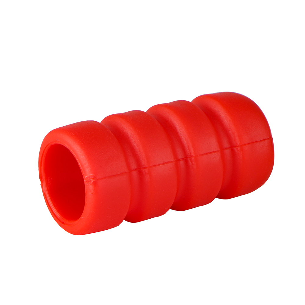 Motorcycle Gear Pedal Shift Le - đánh giá và giá Motorcycle Gear Lever Rubber