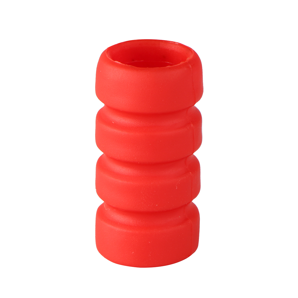 Motorcycle Gear Pedal Shift Le - đánh giá và giá Motorcycle Gear Lever Rubber