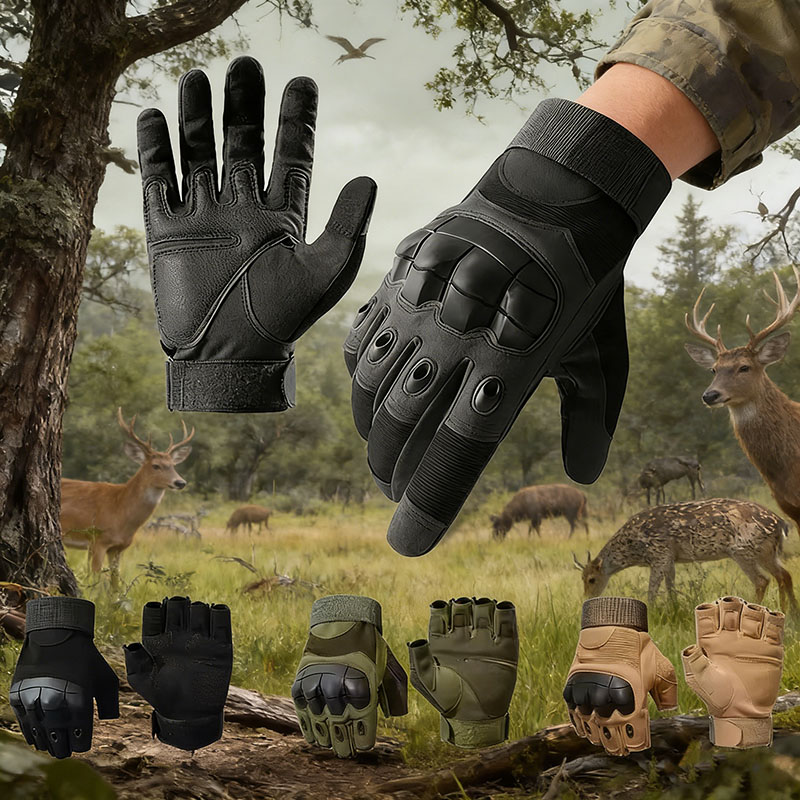 Motorcycle Camping Cycling Hik - đánh giá và giá Motorcycle Gear Protection