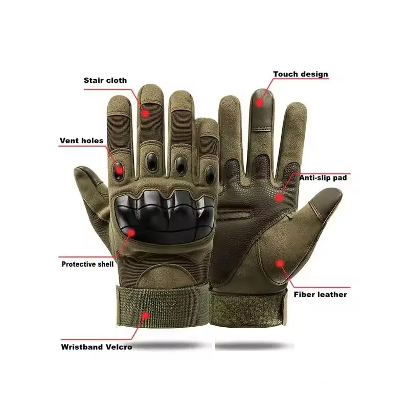Motorcycle Camping Cycling Hik - đánh giá và giá Motorcycle Gear Protection