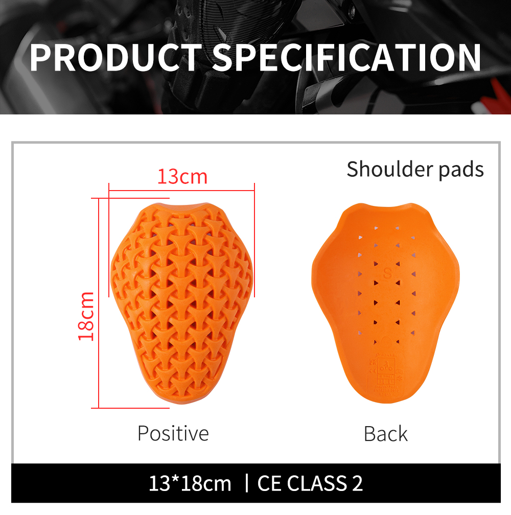 WOSAWE Motorcycle Jacket Linin - đánh giá và giá Motorcycle Gear Protection