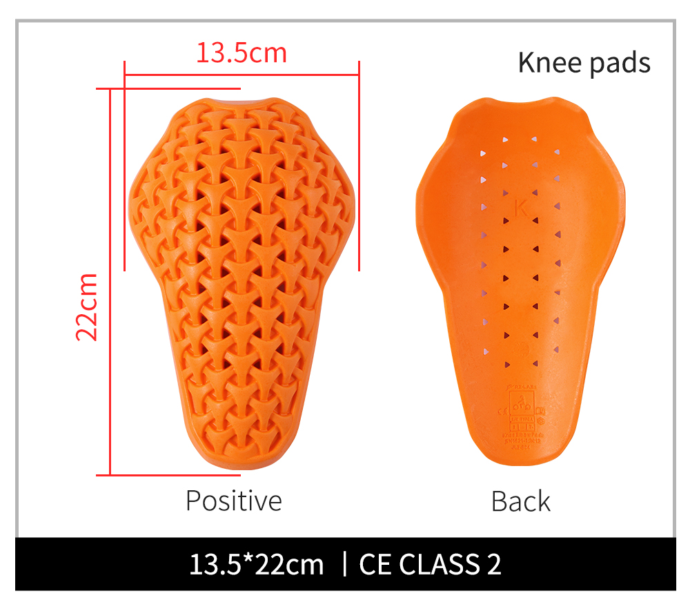 WOSAWE Motorcycle Jacket Linin - đánh giá và giá Motorcycle Gear Protection