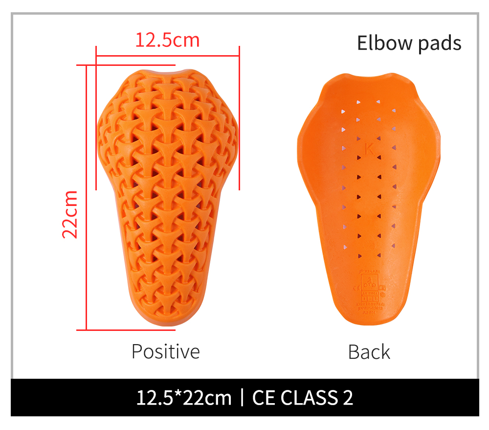 WOSAWE Motorcycle Jacket Linin - đánh giá và giá Motorcycle Gear Protection
