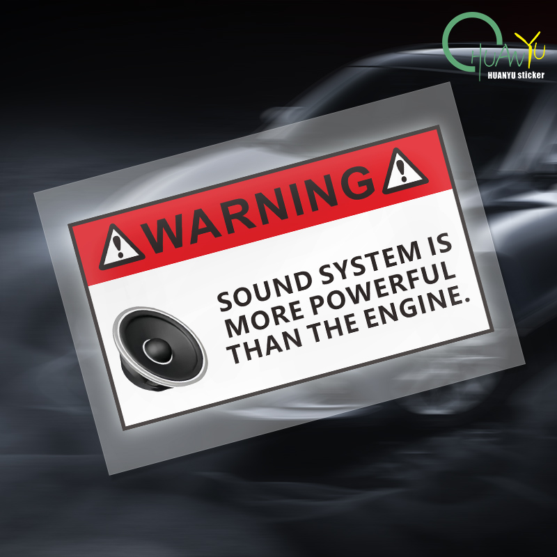 for Funny Sound System Warning - đánh giá và giá Motorcycle Gear Pattern