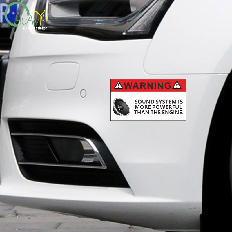 for Funny Sound System Warning - đánh giá và giá Motorcycle Gear Pattern
