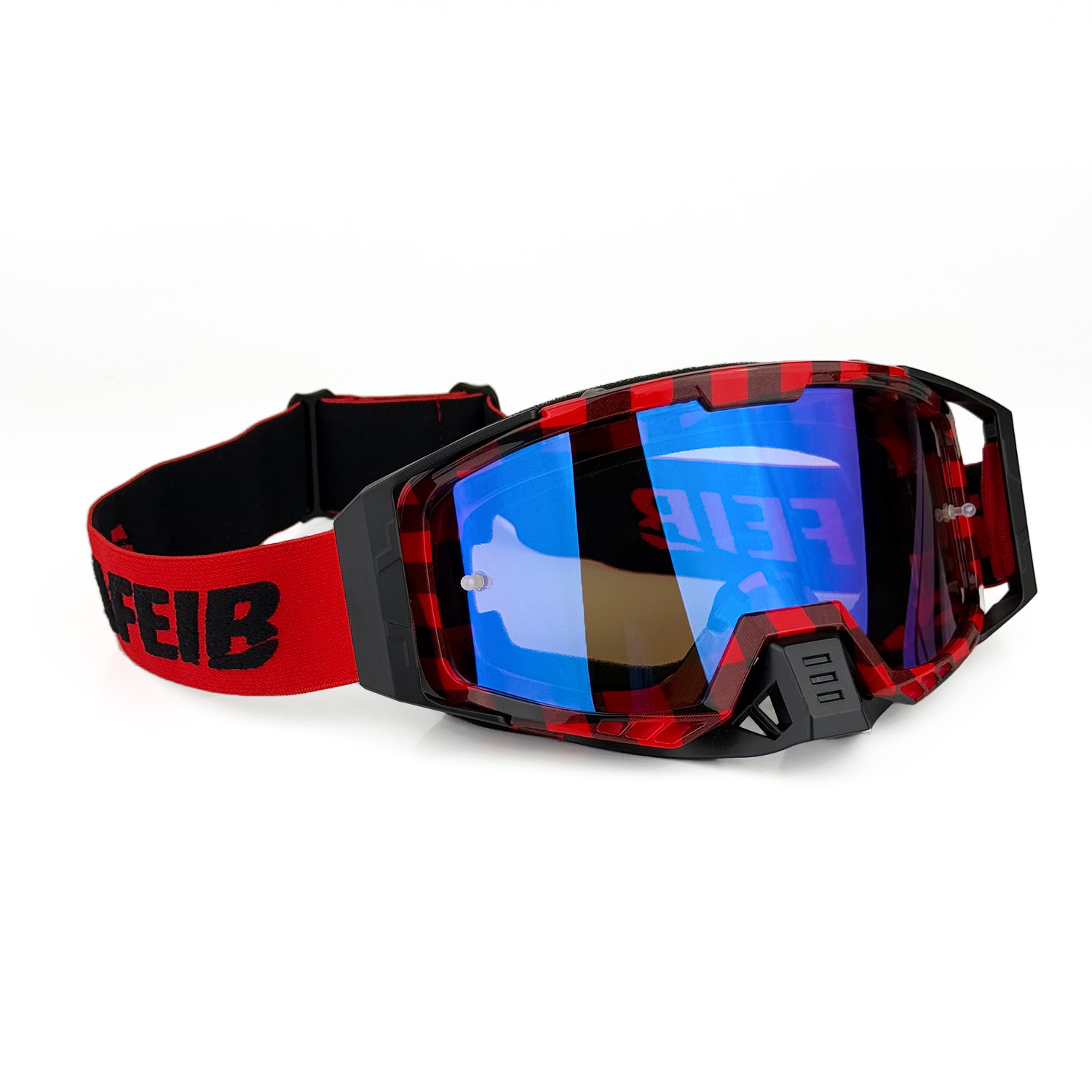 Multi-Color Nose-Protected Mot - đánh giá và giá Motorcycle Gear For Woman